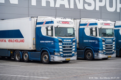 20240120-Kempen-00039
